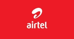 Airtel