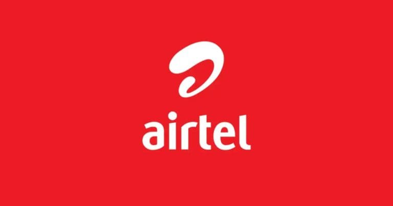 Airtel