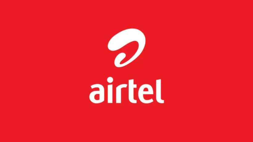 big-changes-in-television-airtel-and-tata-play-merger-announcement