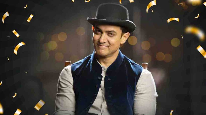 has-aamir-khan-found-his-third-love-connection