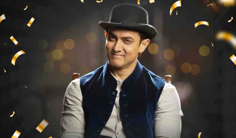 has-aamir-khan-found-his-third-love-connection