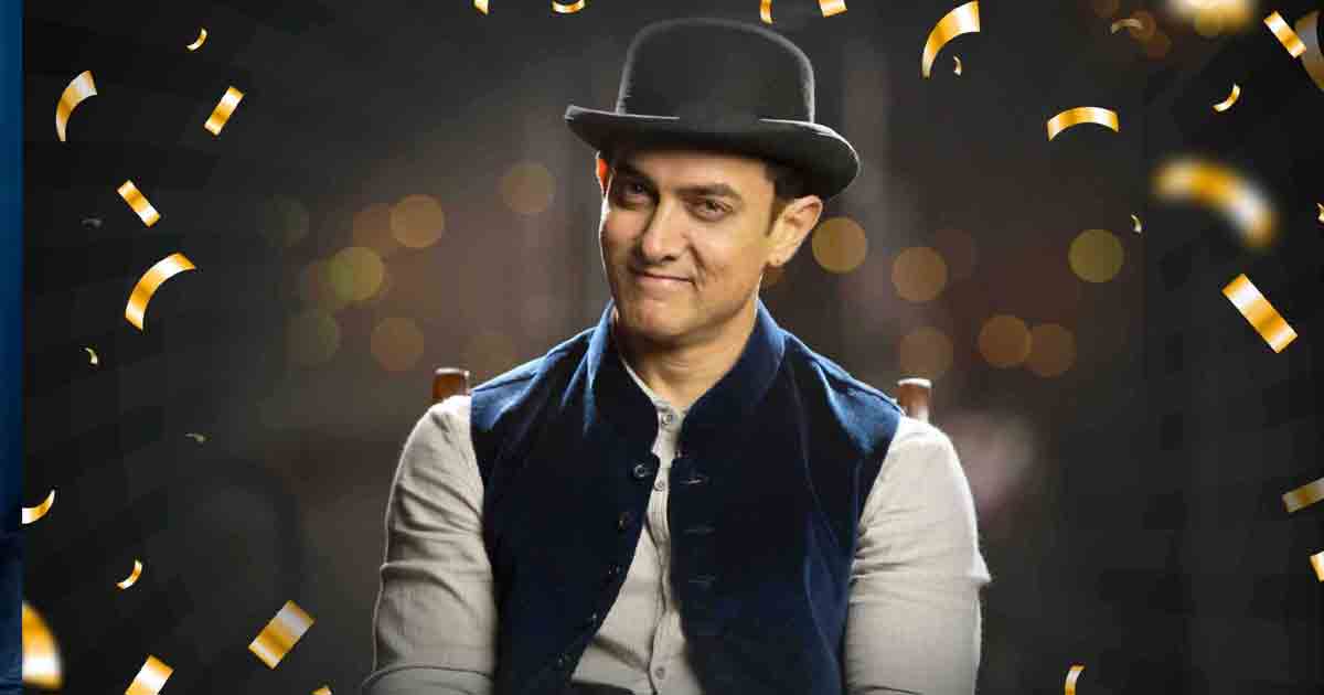 has-aamir-khan-found-his-third-love-connection