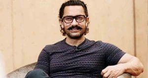 **aamir-khan-new-lady-love-name-reveal-no-connection-with-bollywood**