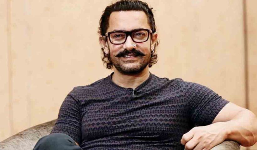 **aamir-khan-new-lady-love-name-reveal-no-connection-with-bollywood**