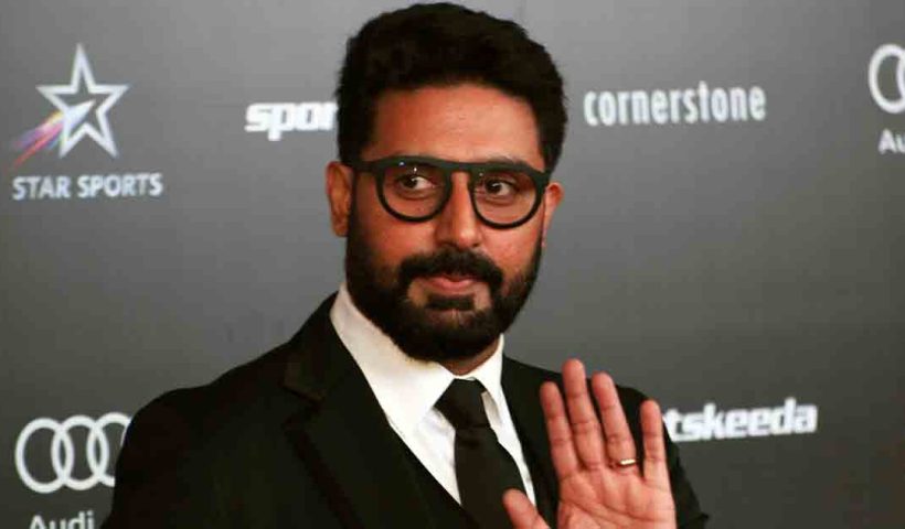 abhishek-bachchan-head-fell-shop-shutter-seeing-video-fans-worried