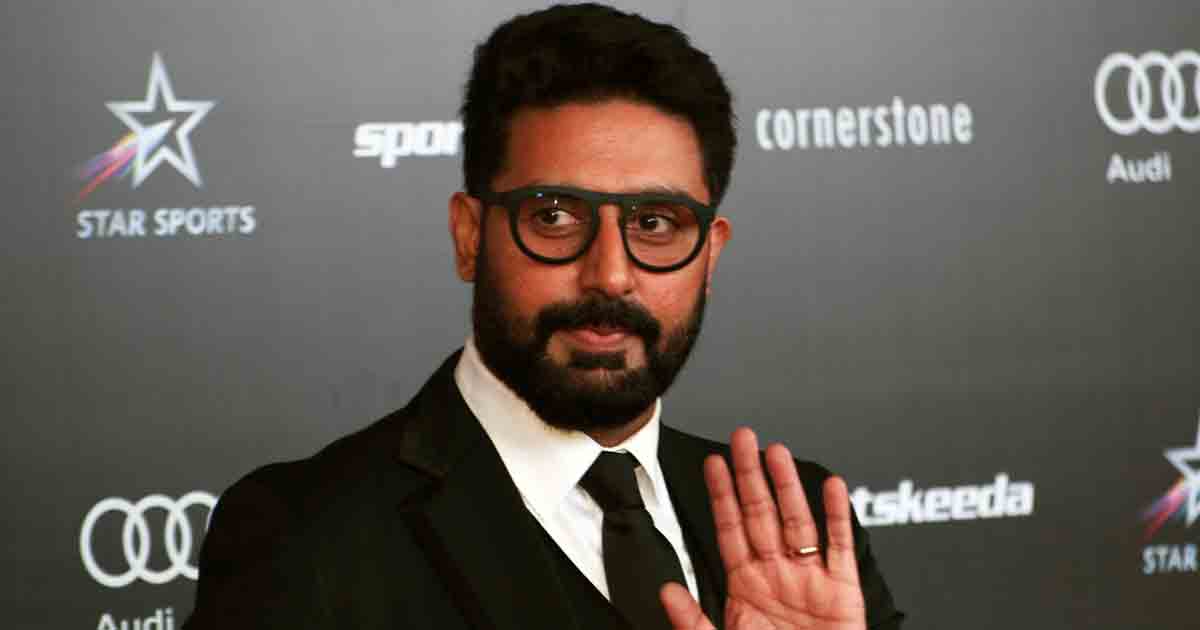 abhishek-bachchan-head-fell-shop-shutter-seeing-video-fans-worried