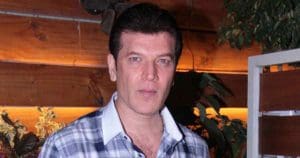 aditya-pancholi-found-guilty-20-year-old-parking-assault-case-mumbai-sessions-court-verdict