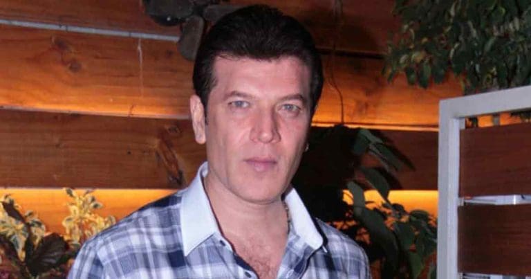 aditya-pancholi-found-guilty-20-year-old-parking-assault-case-mumbai-sessions-court-verdict