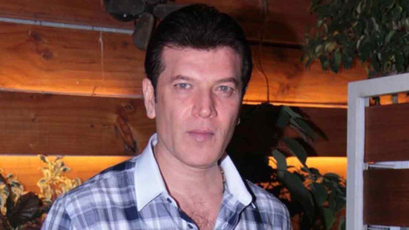 aditya-pancholi-found-guilty-20-year-old-parking-assault-case-mumbai-sessions-court-verdict