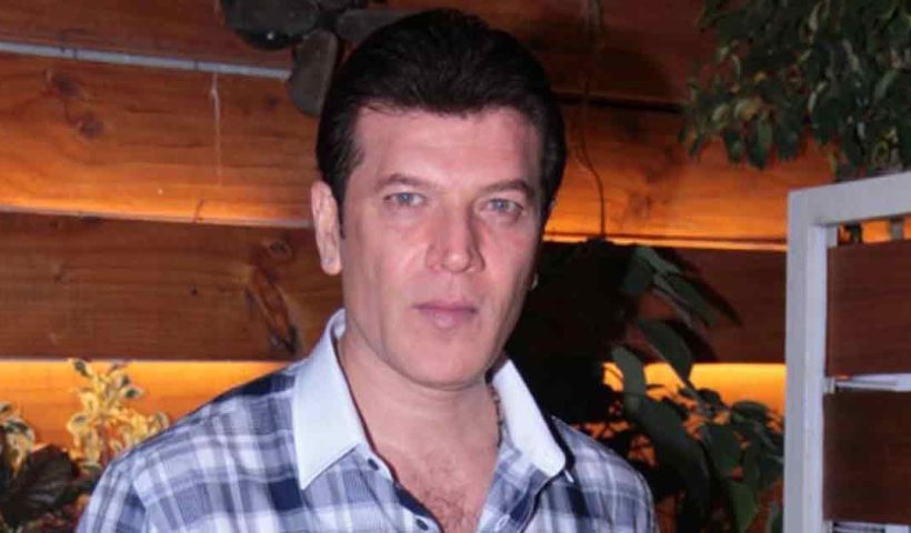 aditya-pancholi-found-guilty-20-year-old-parking-assault-case-mumbai-sessions-court-verdict