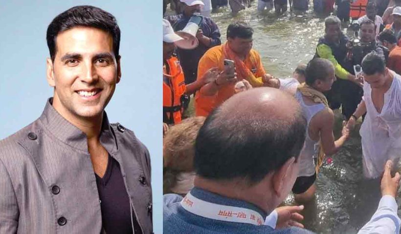 akshay-kumar-mahakumbh-2025-takes-holy-dip-shakes-hands-with-fans