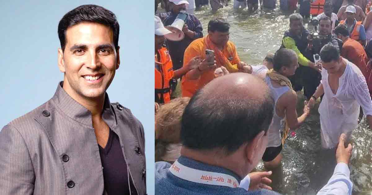 akshay-kumar-mahakumbh-2025-takes-holy-dip-shakes-hands-with-fans