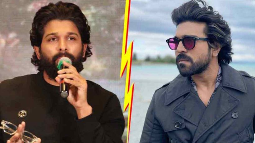 ram-charan-unfollow-allu-arjun-on-instagram-rumours-know-why