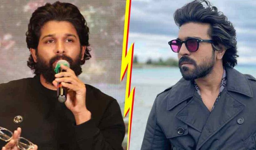 ram-charan-unfollow-allu-arjun-on-instagram-rumours-know-why