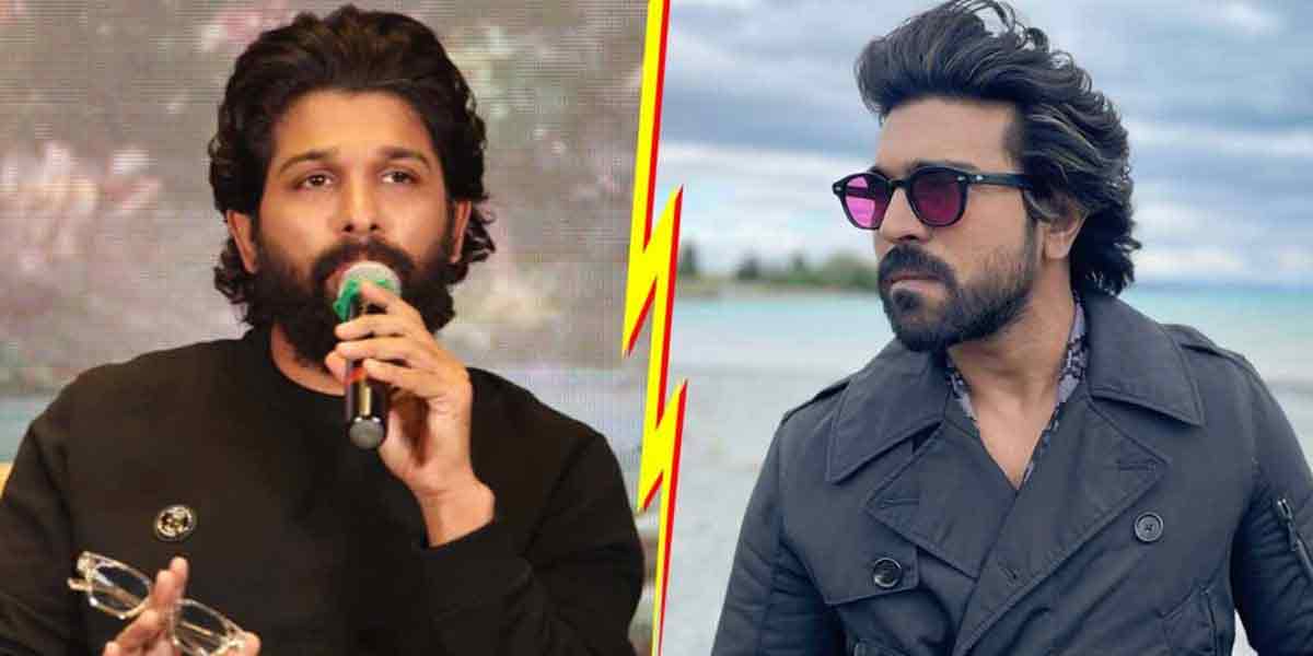 ram-charan-unfollow-allu-arjun-on-instagram-rumours-know-why