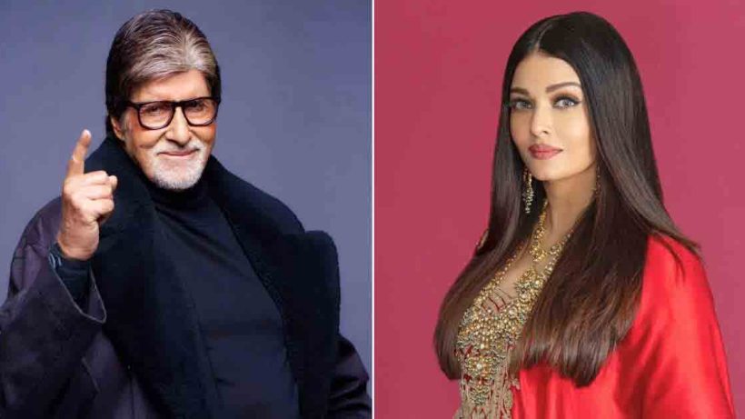 **SEO Friendly Permalink:** tv-kbc-16-contestant-praises-aishwarya-rai-beauty-amitabh-bachchan-reaction