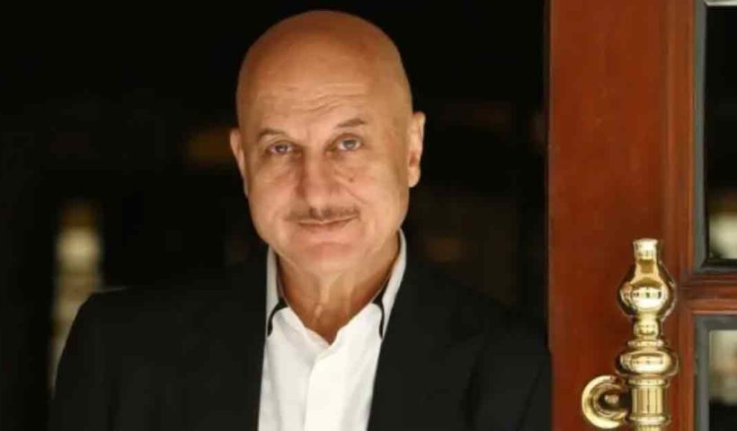 anupam-kher-breaks-silence-on-quit-acting-for-politics