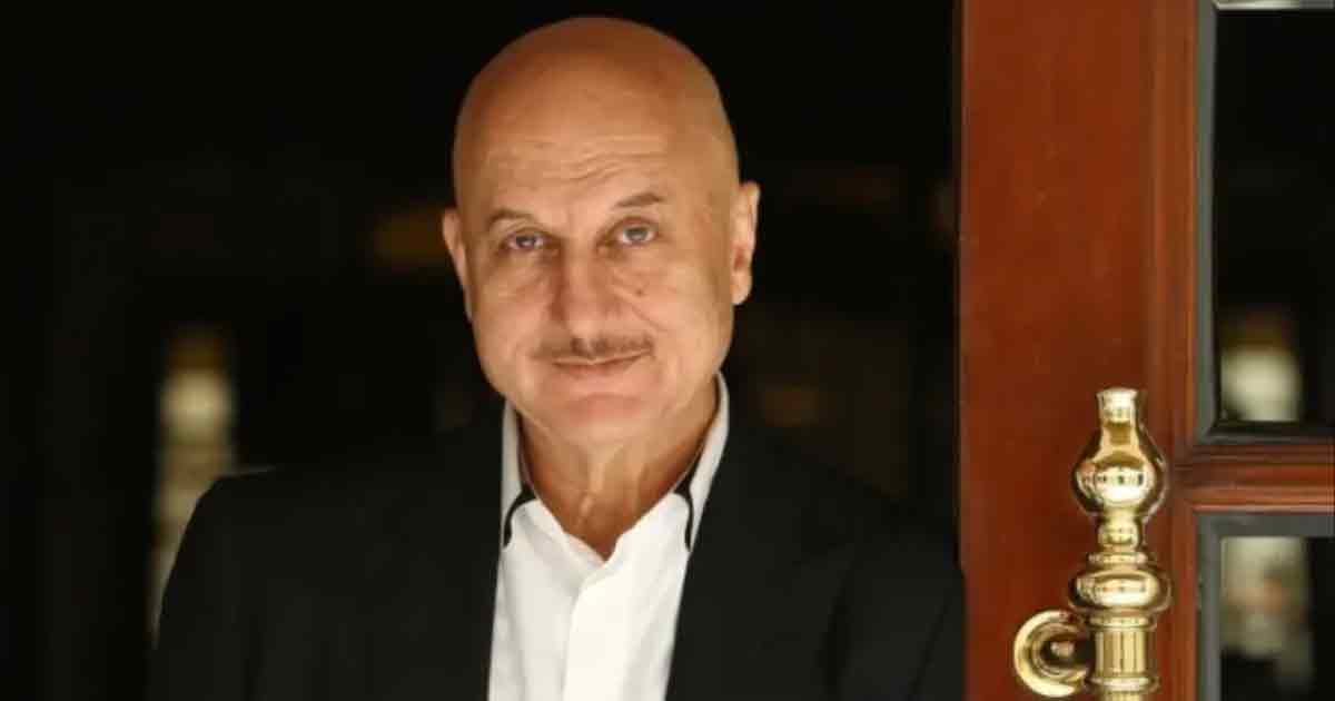 anupam-kher-breaks-silence-on-quit-acting-for-politics