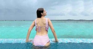 anushka-sen-22-year-old-pool-photo-viral-swimsuit-shocks-fans