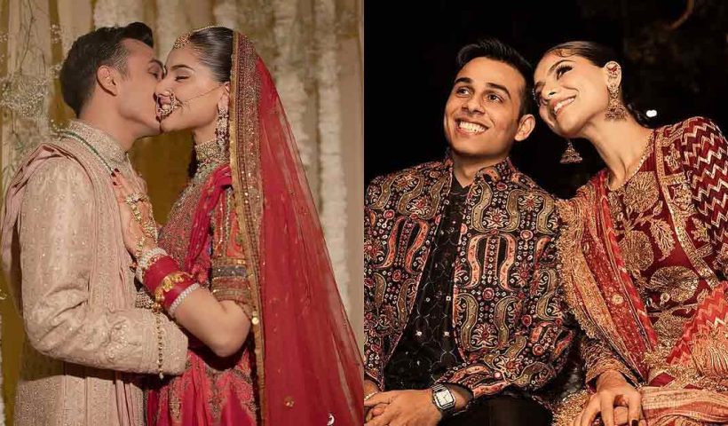 anuv-jain-married-to-girlfriend-hridi-narang-share-wedding-photos-with-unique-mehendi