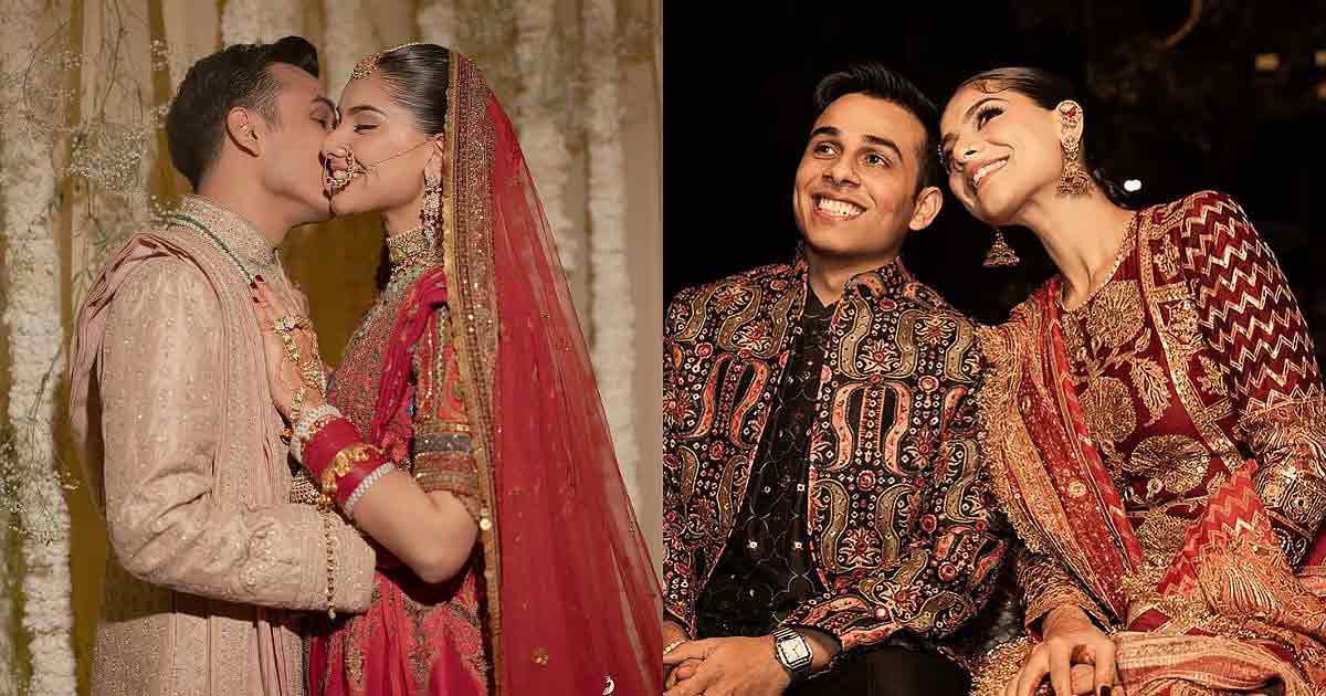 anuv-jain-married-to-girlfriend-hridi-narang-share-wedding-photos-with-unique-mehendi