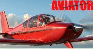 Aviator Game Review