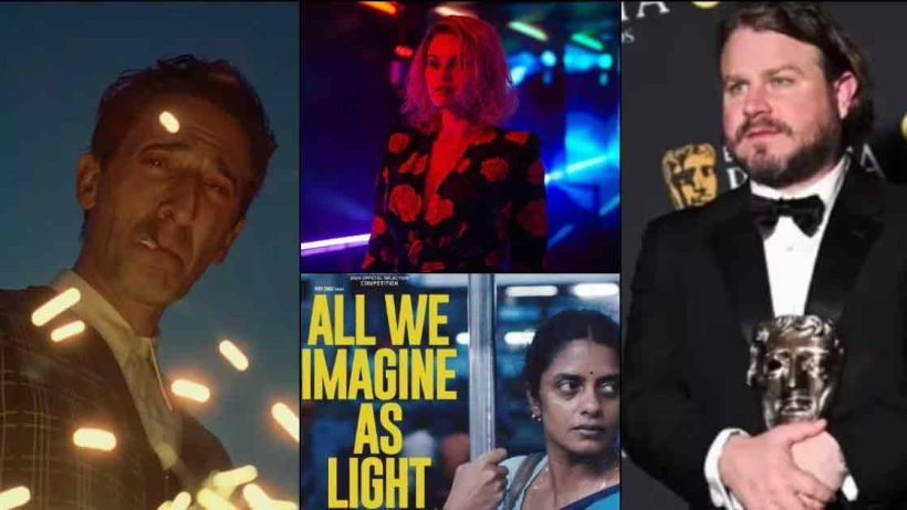 bafta-awards-2025-full-winners-list-emilia-perez-beats-payal-kapadia-all-we-imagine-as-light