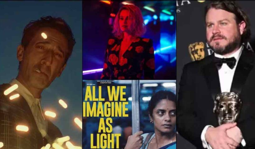 bafta-awards-2025-full-winners-list-emilia-perez-beats-payal-kapadia-all-we-imagine-as-light