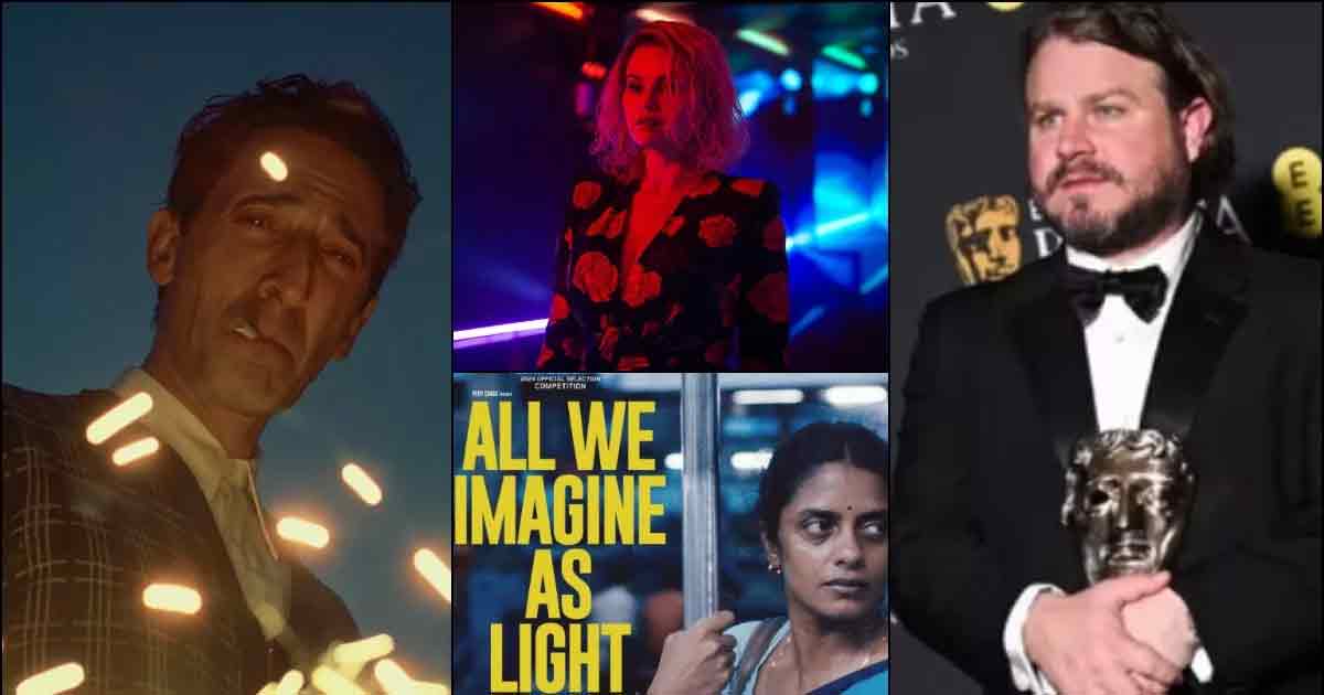 bafta-awards-2025-full-winners-list-emilia-perez-beats-payal-kapadia-all-we-imagine-as-light