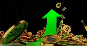 cryptocurrency-market-new-horizon-bitcoin-above-96000-dollars