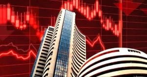 indian-stock-market-crash-sensex-nifty-index-drops