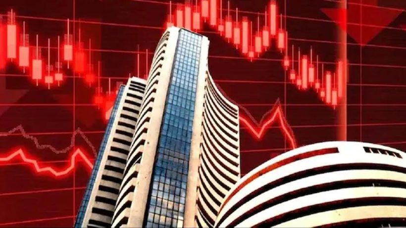 indian-stock-market-crash-sensex-nifty-index-drops