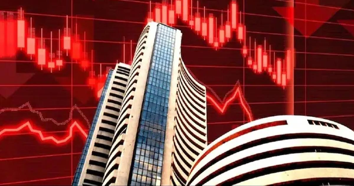 indian-stock-market-crash-sensex-nifty-index-drops