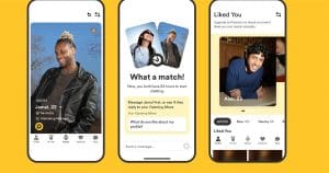 future-of-dating-apps-dark-what-is-happening-with-dating-apps