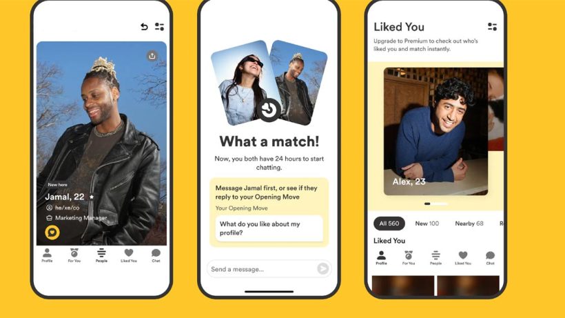 future-of-dating-apps-dark-what-is-happening-with-dating-apps