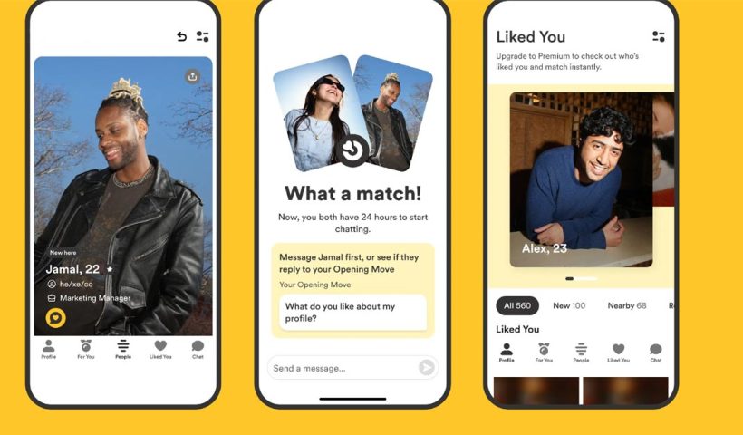 future-of-dating-apps-dark-what-is-happening-with-dating-apps