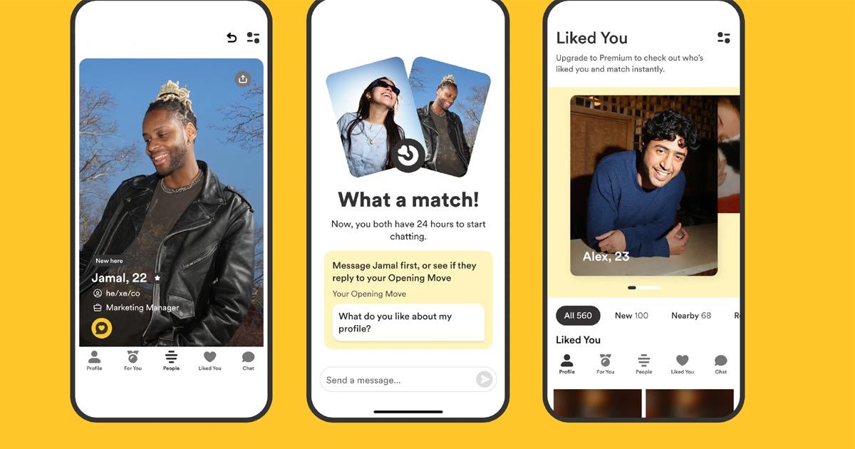 future-of-dating-apps-dark-what-is-happening-with-dating-apps