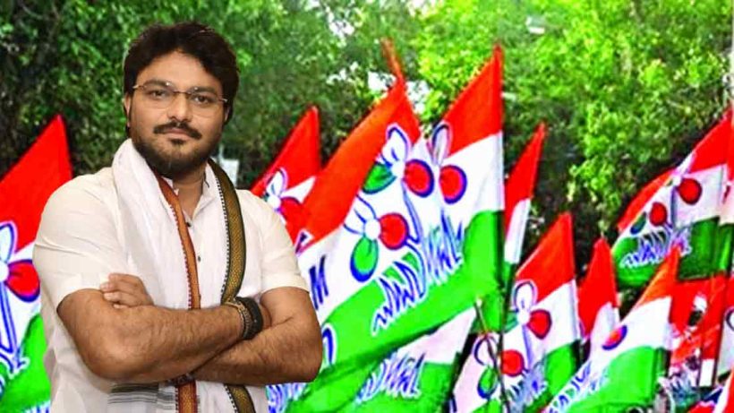 babul-supriyo-says-he-will-choose-music-over-politics