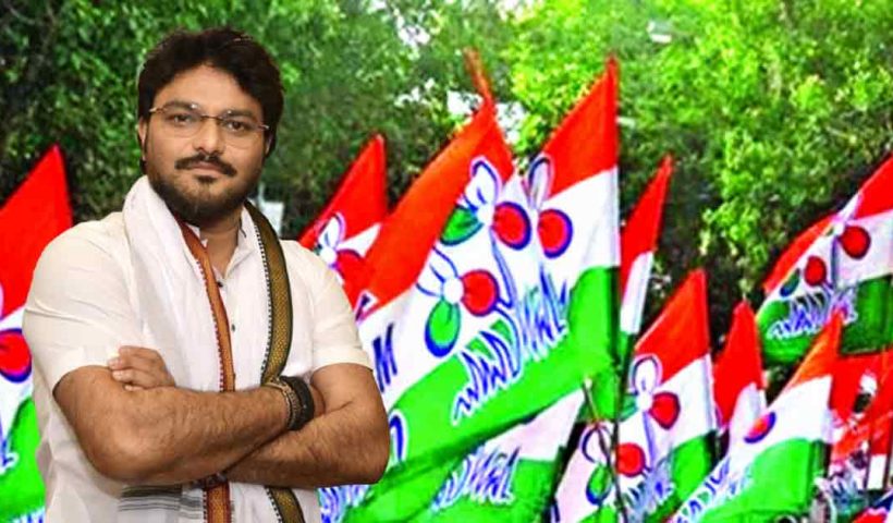 babul-supriyo-says-he-will-choose-music-over-politics