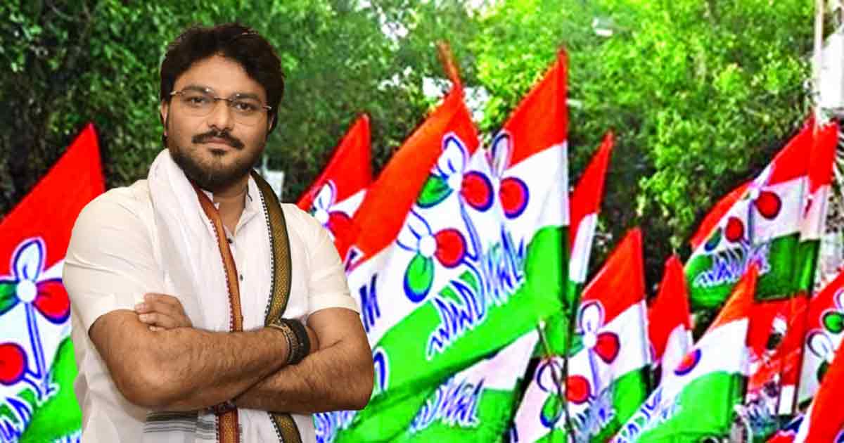 babul-supriyo-says-he-will-choose-music-over-politics