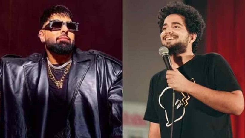 badshah-shouts-free-samay-raina-live-concert-gets-trolled