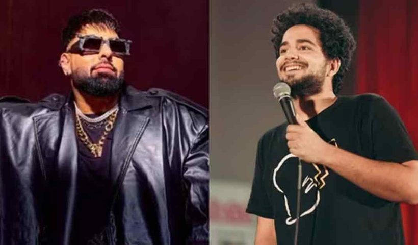 badshah-shouts-free-samay-raina-live-concert-gets-trolled