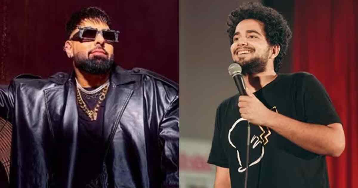 badshah-shouts-free-samay-raina-live-concert-gets-trolled