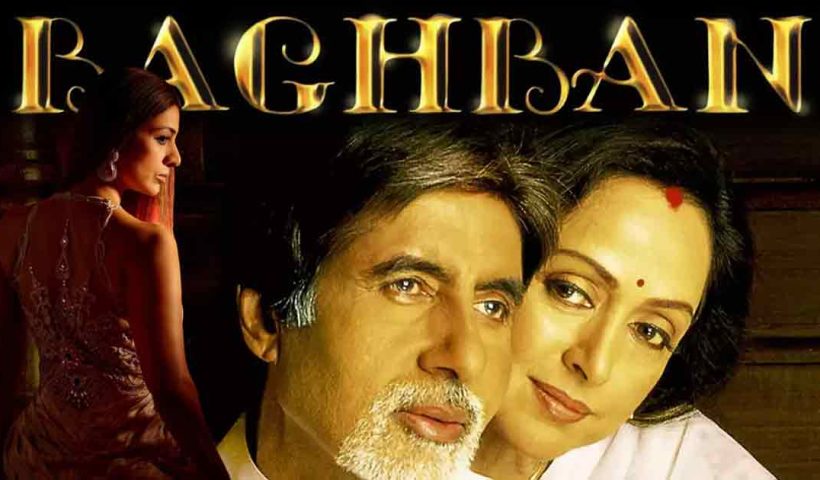 amitabh-bachchan-baghban-tabu-first-choice-not-hema-malini