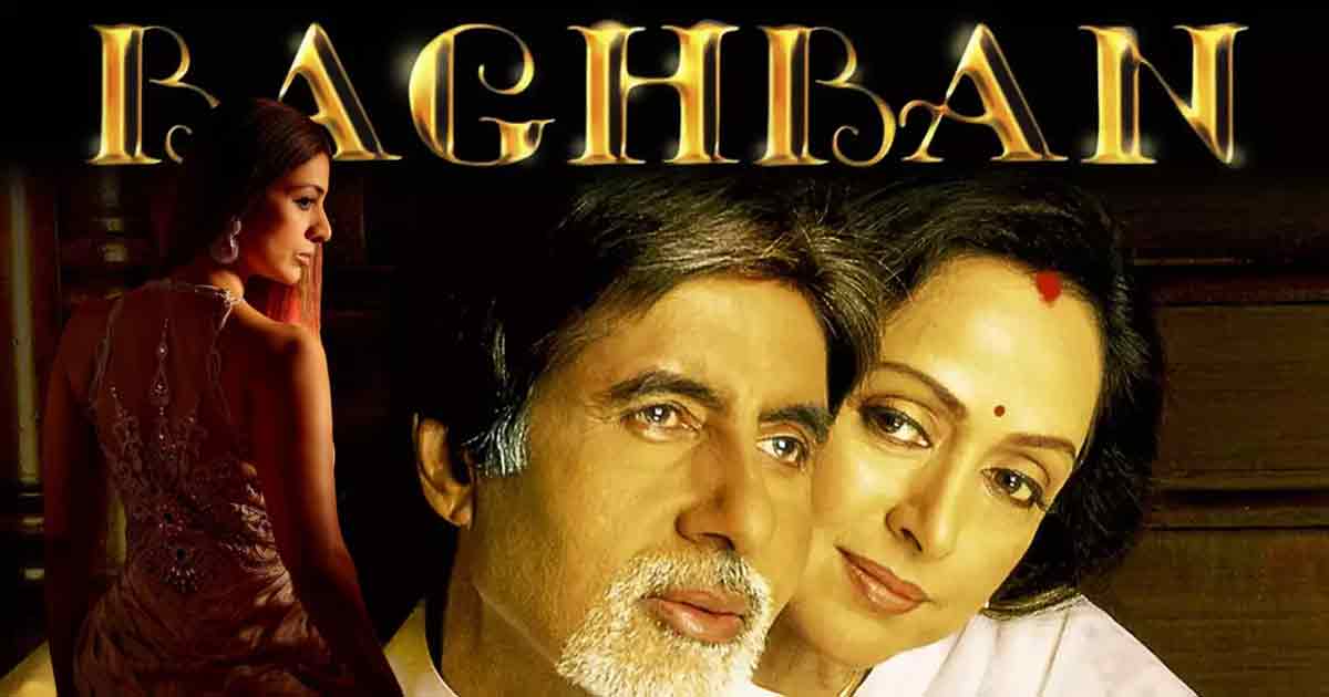 amitabh-bachchan-baghban-tabu-first-choice-not-hema-malini