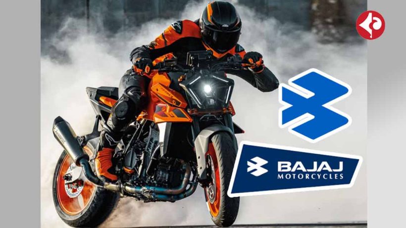 Bajaj Auto likely to pump Rs. 1,360 crore into KTM