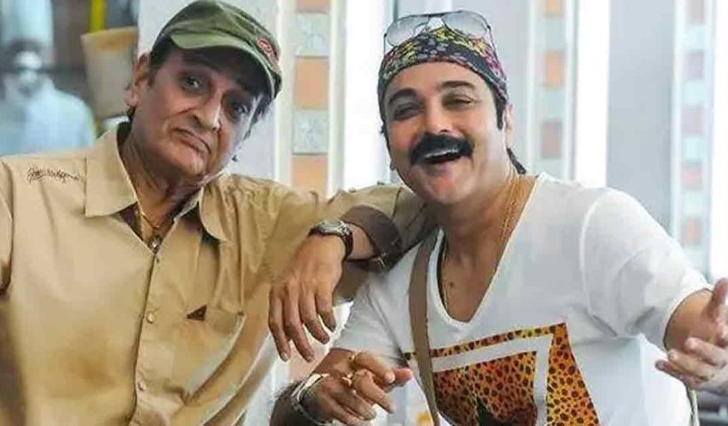 prosenjit-chatterjee-shuts-down-fake-news-about-biswajit-health-status