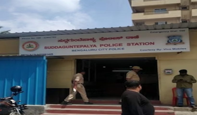 police-uniform-disgrace-constable-neighbor-arrested-minor-rape-bengaluru