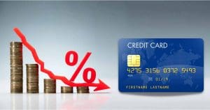 how-to-use-credit-cards-to-avoid-interest-charges-learn-the-right-ways