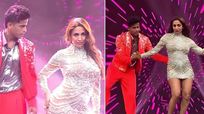 malaika-arora-chaiyya-chaiyya-song-dance-gets-negative-feedback